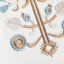 ΠΠΎΠΌΠΏΠ»Π΅ΠΊΡ ΡΠ· Π²ΠΈΡΠΈΠ²ΠΊΠΎΡ Π΄Π»Ρ Ρ
Π»ΠΎΠΏΡΠΈΠΊΠ° ΡΠ° Π΄ΡΠ²ΡΠΈΠ½ΠΊΠΈ ΠΠ°Π±ΡΡ Ρ ΠΏΠΎΠ»ΠΎΠ³ΠΎΠ²ΠΈΠΉ Π±ΡΠ΄ΠΈΠ½ΠΎΠΊ Π΄Π»Ρ Π΄Π²ΡΠΉΠ½Ρ ΠΠΎΠΌΠΏΠ»Π΅ΠΊΡ ΡΡΠ΅Π»ΡΠ½ΠΈΠΉ-Π²ΠΈΡΠΈΠ²Π°Π½ΠΊΠ°, ΡΠΎΡΠΎ 5