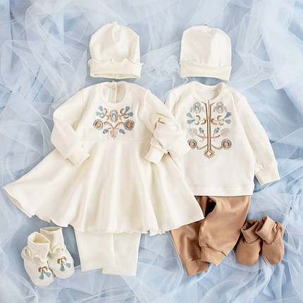 ΠΠΎΠΌΠΏΠ»Π΅ΠΊΡ ΡΠ· Π²ΠΈΡΠΈΠ²ΠΊΠΎΡ Π΄Π»Ρ Ρ
Π»ΠΎΠΏΡΠΈΠΊΠ° ΡΠ° Π΄ΡΠ²ΡΠΈΠ½ΠΊΠΈ ΠΠ°Π±ΡΡ Ρ ΠΏΠΎΠ»ΠΎΠ³ΠΎΠ²ΠΈΠΉ Π±ΡΠ΄ΠΈΠ½ΠΎΠΊ Π΄Π»Ρ Π΄Π²ΡΠΉΠ½Ρ ΠΠΎΠΌΠΏΠ»Π΅ΠΊΡ ΡΡΠ΅Π»ΡΠ½ΠΈΠΉ-Π²ΠΈΡΠΈΠ²Π°Π½ΠΊΠ°, ΡΠΎΡΠΎ 1