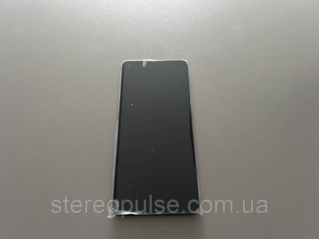 Cенсорний дисплейний модуль Oppo Reno 3 Pro 5G Original
