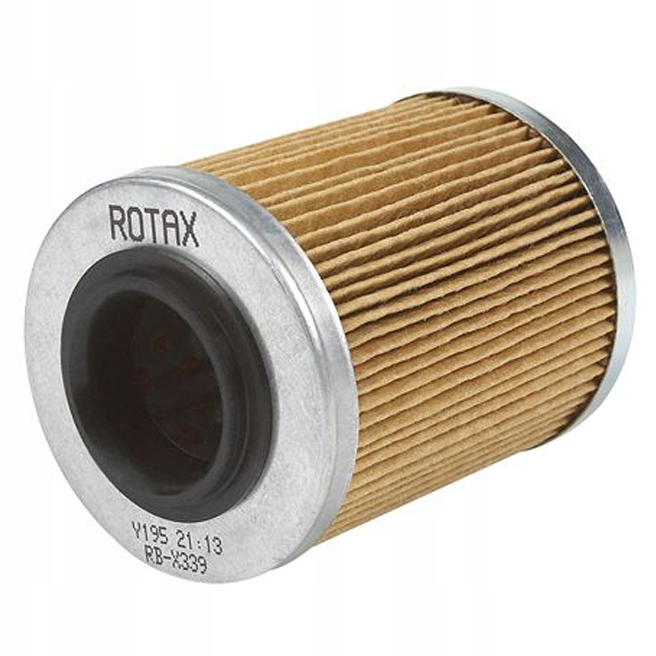 Фільтр оливний для квадроцикла BRP Can-Am Outlander Renegade G1-G2 420256188, фото 1