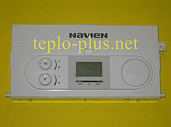 Блок управління (електронна плата (контролер) NACR1GS81007 (NACR1GS81002) Navien NCN 21К, 25К, 32K, 40K