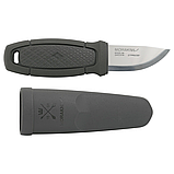Ніж туристичний Morakniv Eldris LightDuty нержавіюча сталь (13843), фото 5