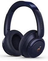 Bluetooth Stereo Anker SoundCore Life Q30 Midnight Blue (A3028031) UA