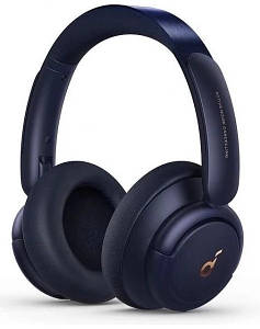 Купить Bluetooth Stereo Anker SoundCore Life Q30 v2