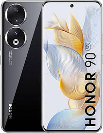 Чохли для Honor 90