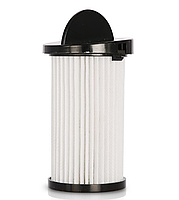 Автоматичний смітник-пилосос Stylance Professional Vacuum Hair Dustbin, фото 6
