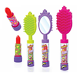 Цукерка JOHNY BEE ® My Star Lipstick 12 шт, фото 3