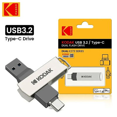 Usb флешка 32gb dato silver | купить недорого на Prom | Украина