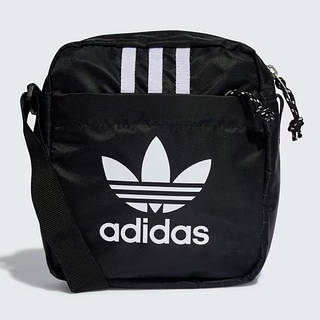 Adidas Originals AC FESTIVAL Adicolor Archive Bag IT76 ID 1617190694 966 Prom.ua