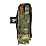 Підсумок на 2 магазини АК 5.45, 7.62, закритий. П900, фото 4