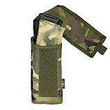 Підсумок на 2 магазини АК 5.45, 7.62, закритий. П900, фото 3