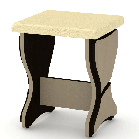 Табурет Т-3. Меблі для кухні