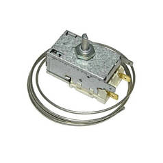 Термостат капілярний RANCO К50-L3358 700mm