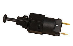 Датчик стоп сигналу Нексія, Есперо, Астра Ф, Вектра Б, Фронтера А, Зафіра, Матиз, Нубіра (90196375) ERA 330429