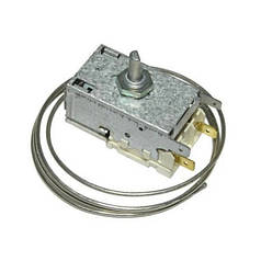 Термостат капілярний RANCO К50-P1118 1300mm