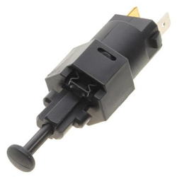 Датчик стоп сигналу Нексія, Есперо, Астра Ф, Вектра Б, Фронтера А, Зафіра, Матиз (90196375) Meyle 614 800 9002