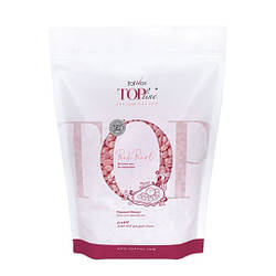 Гранульований віск преміум класу Top Formula Рожевий перли, ItalWax