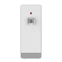Термо-датчик Technoline TX205 для метеостанцій Technoline WS9132, WS9175, WS9612, WS8119, WT549, фото 4