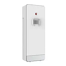 Термо-датчик Technoline TX205 для метеостанцій Technoline WS9132, WS9175, WS9612, WS8119, WT549, фото 5