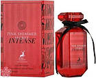 Парфуми Pink Shimmer Secret Intense, фото 2