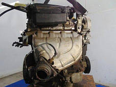 K4M716 Двигун, фото 4