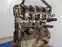 K4M716 Двигун, фото 5
