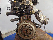 K4M716 Двигун, фото 6