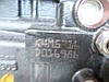 K4M716 Двигун, фото 7