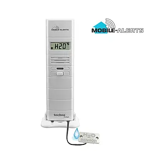 Термо-гігро датчик Technoline Mobile Alerts MA10350 для метеостанцій Technoline MA10001, MA10006