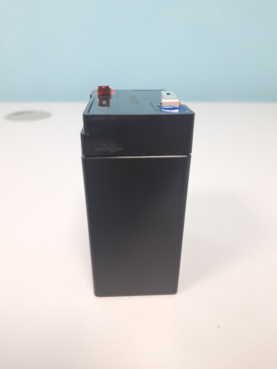 Батарея 6В4,5Аг