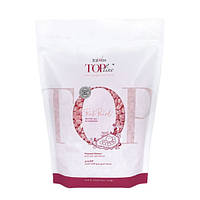 Гранульований віск преміум класу Top Formula Рожевий перли, ItalWax