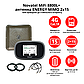 4G роутер Novatel MiFi 8800L BOX + антена Energy MIMO 2x15 Дб, фото 3