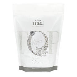 Гранульований віск преміум класу Top Formula Кристал, ItalWax