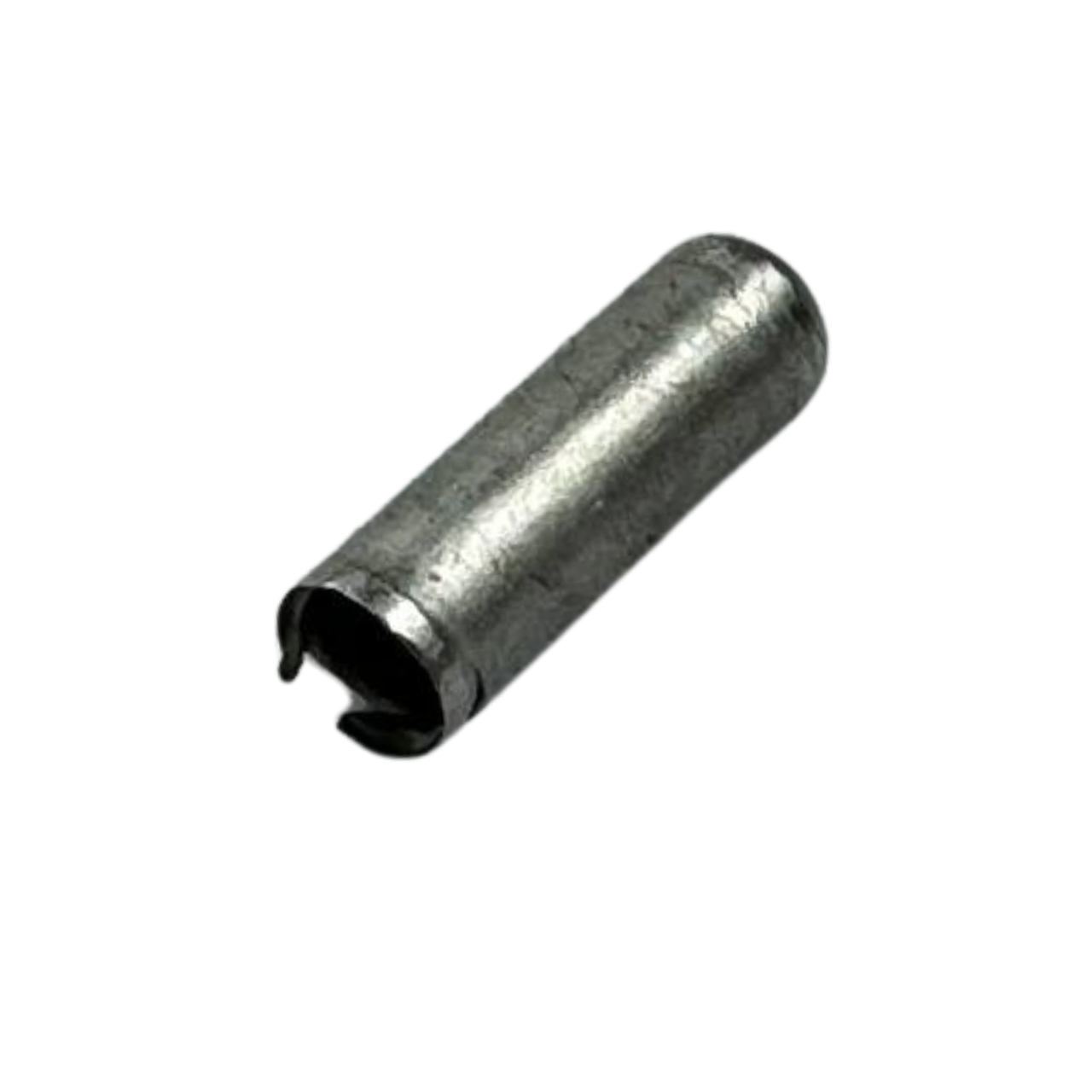 Наконечник троса для велосипеда 10 мм