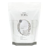 Гранульований віск преміум класу Top Formula Кристал, ItalWax