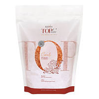 Гранульований віск преміум класу Top Formula ItalWax Coral