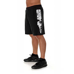 Шорти чоловічі Poundout Gear HATE SQUAT PRO 2.0, XXL
