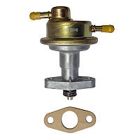 Паливний насос підкачування Ford Transit 2.0 OHC, Форд Транзит 2.0 бензин 1986-1994, 70HF9350CA / 1475240