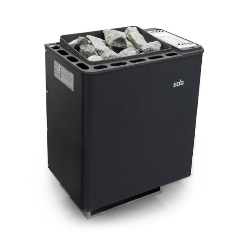 Електрокам'янка EOS Bi-O Thermat W 9,0 кВт