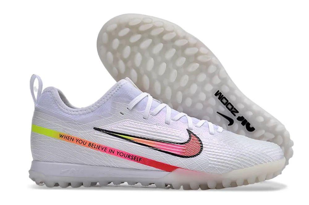 Сороконожки Nike Air Zoom Mercurial Vapor XV Pro TF Vaga