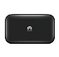 3G/4G швидкісний роутер Huawei E5577s-321 АКБ 3000 мАг + 2 антени по 3 Дб, фото 6
