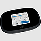 4G інтернет комплект в авто роутер Novatel MiFi Inseego 8000 + автомобільна антена 9 Дб, фото 11