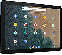 Chromebook本体 IdeaPad Duet Chromebook P60T 71dlFM89wkL._AC_UF1000,