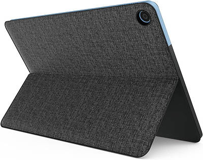 Ноутбук lenovo ideapad duet chromebook - купить недорого