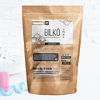 Сироватковий білковий коктейль Bilko 87% білка Економ Пак гр1,8 для схуднення