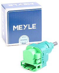 Датчик стоп сигналу Октавія Тур, Гольф 4, Бора, Ауді А3, Транспортер Т4, Шаран (1J0945511) Meyle 114 890 0011