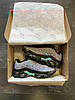 Чоловічі кросівки Nike Air Max Plus Spirograph FB3351-001, фото 9