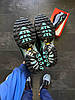 Чоловічі кросівки Nike Air Max Plus Spirograph FB3351-001, фото 8