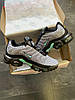 Чоловічі кросівки Nike Air Max Plus Spirograph FB3351-001, фото 10