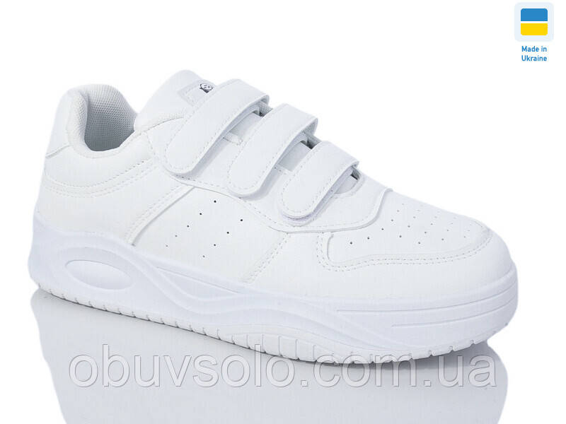 Кросівки жіночі Swin, фото 1